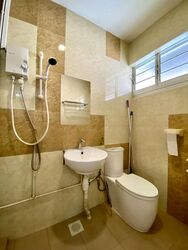 bishan-street-23 photo thumbnail #4